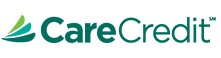 Flexible Payment Options