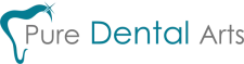 Pure Dental Arts 