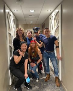 Pure Dental Arts Team