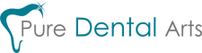 Pure Dental Arts