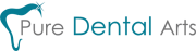Pure Dental Arts